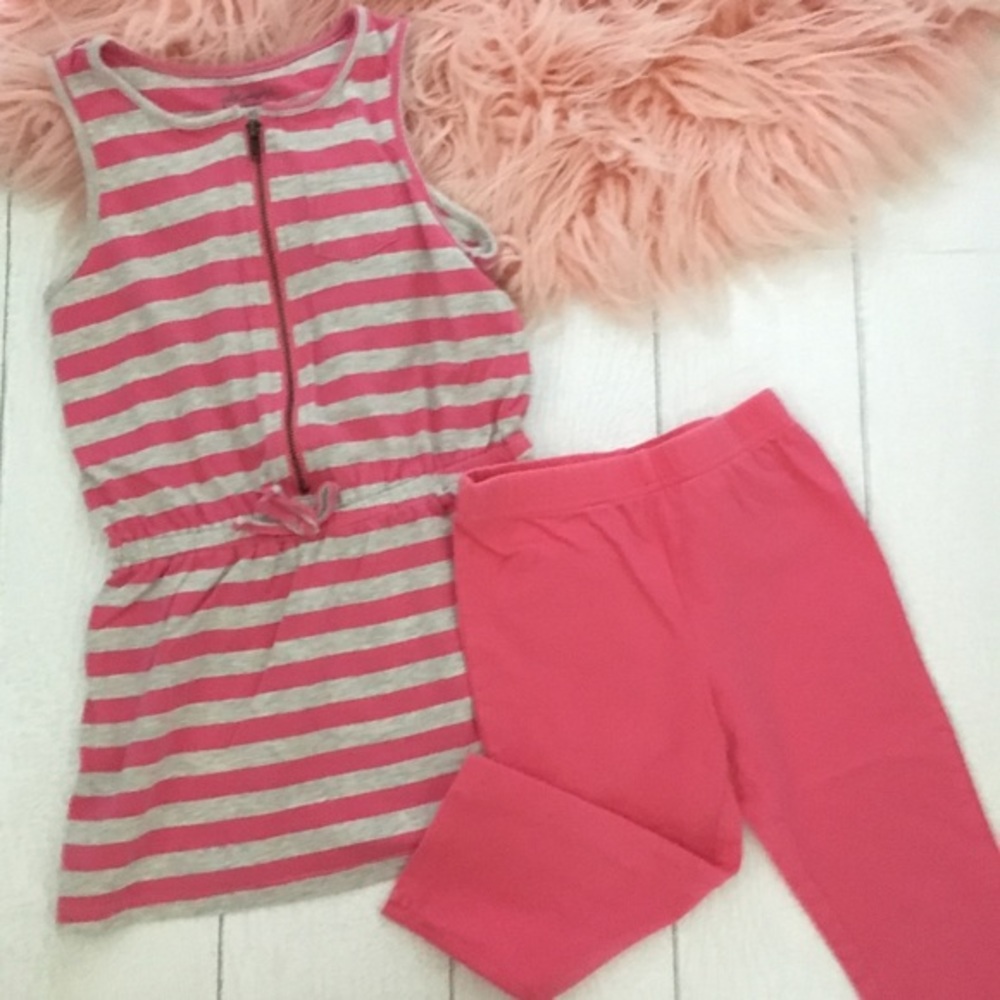 💕Host Pick!💕✨2/$40✨ PINK BUNDLE - Picture 5 of 8